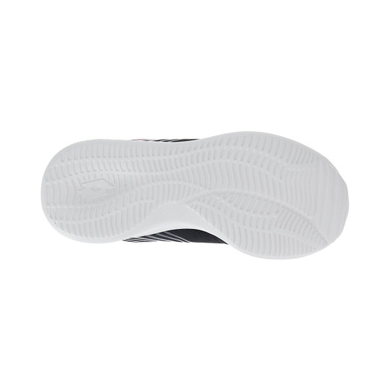 Lotto Evolite AMF VI CL